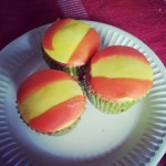 Muffins Cursus Spaans Leren Enkhuizen (Hoorn) Muffins Cursus Spaans Leren Enkhuizen (Hoorn)