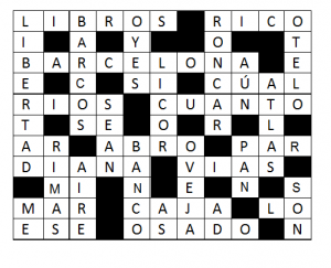 Soluciones 24-01